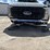 2025-ford-f250-image-12