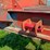#26280-•-1989-bank-40ft-log-bunk-trailer-image-36