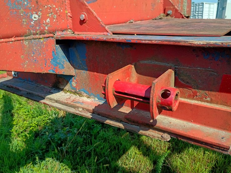 #26280-•-1989-bank-40ft-log-bunk-trailer-image-36