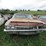 1965-chevrolet-impala-2dr-ht-image-2