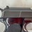 carl-walther-waffenfabrik-ulm/do-p38-9mm-pistol-image-10