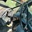 1989-john-deere-4955-image-14