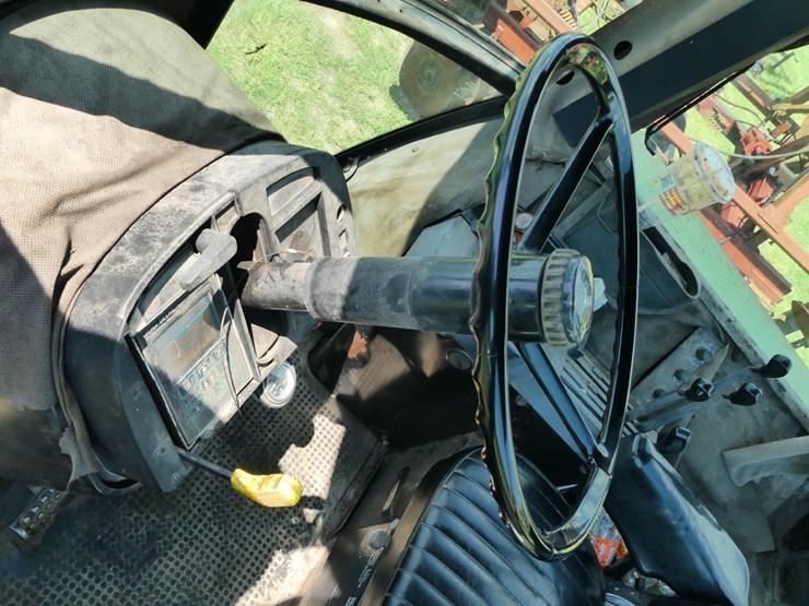1989-john-deere-4955-image-14