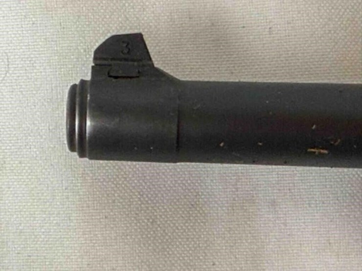 carl-walther-waffenfabrik-ulm/do-p38-9mm-pistol-image-25
