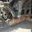 2006-freightliner-business-class-m2-s/a-1fvac3dj66-image-53