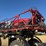 2018-case-ih-patriot-2250-image-22