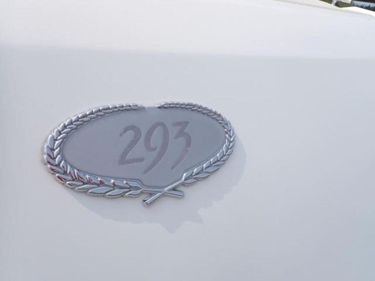 1997-cobalt-293-29-ft-sport-cruiser-fge2901f797-image-36