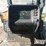 2007-komatsu-d51px-22-image-14