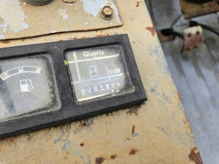 jcb-940-image-25