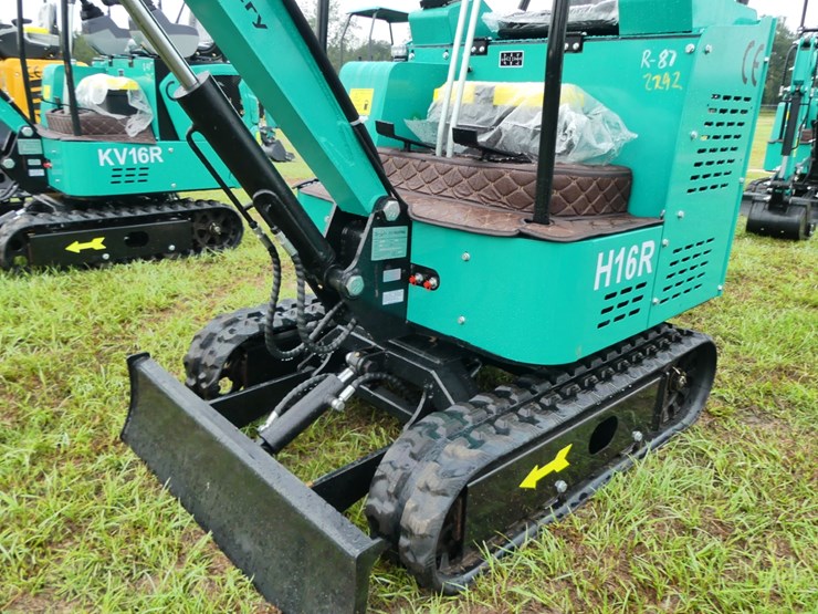 cfg-industry-h16r-image-9