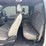 2017-ford-f250-image-16