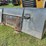 2015-caterpillar-262d-image-19