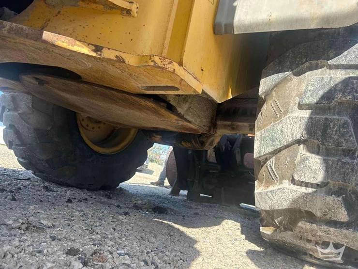 2006-deere-544j-image-20
