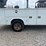 2017-ford-f550-image-20