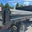 2008-ford-f550-image-27