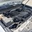 2018-chevrolet-colorado-image-6