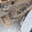 2002-ford-f450-image-20
