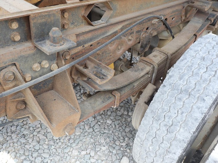 2002-ford-f450-image-20