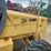 jcb-940-image-15
