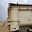 1995-king-load-image-26