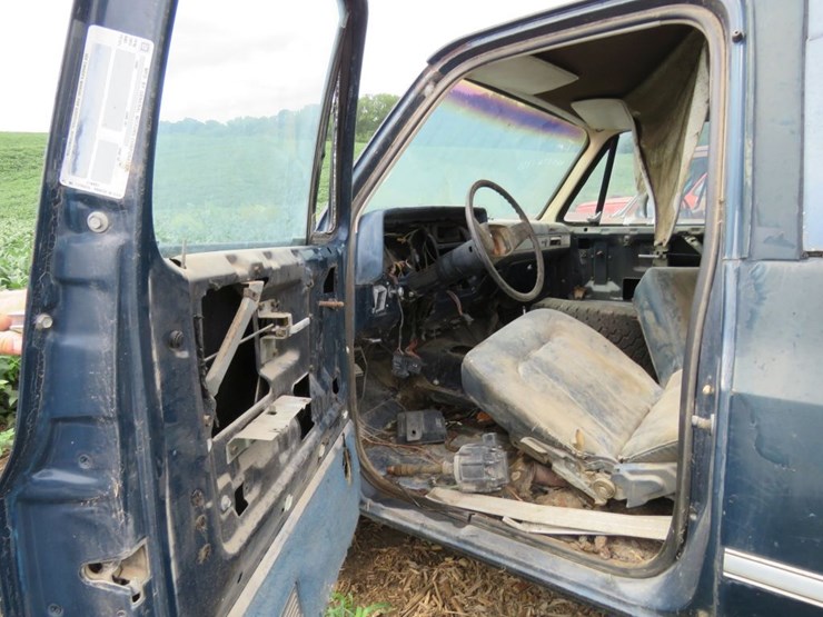 1978-chevrolet-k5-image-6