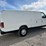 2012-ford-cargo-image-3