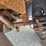 2001-ford-f350-image-51