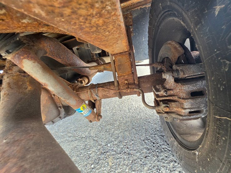 2001-ford-f350-image-51