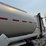 2001-freightliner-cst120-tank-truck-image-22