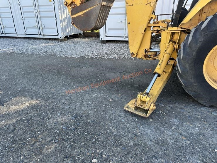 deere-410c-image-32
