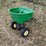 john-deere-lp39087-yard-broadcast-spreader---ellensburg,-wa-image-1