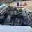 2019-ford-f350-image-8