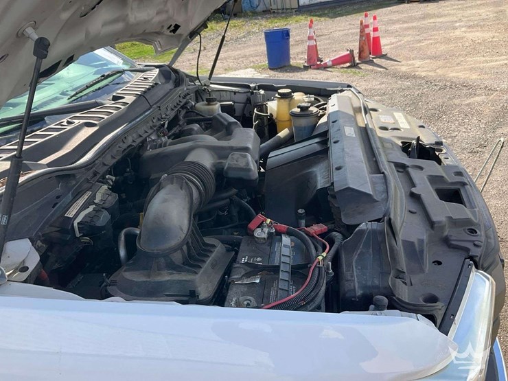 2019-ford-f350-image-8