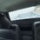 2010-ford-ranger-image-18