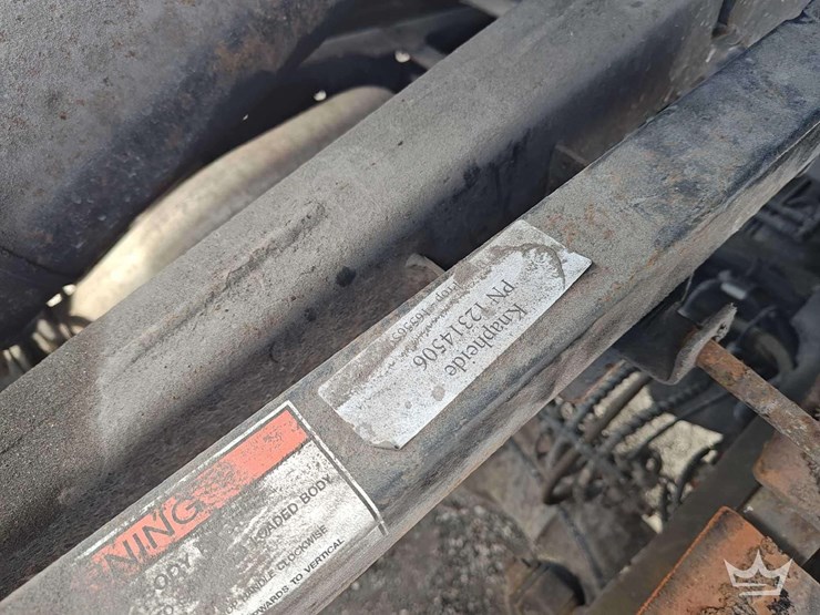 2017-ford-f350-image-51