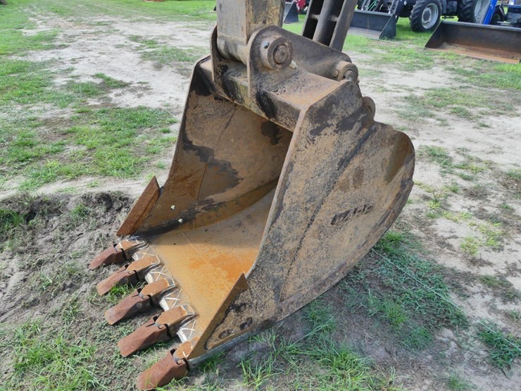 2006-komatsu-pc220-lc-image-15