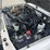 2010-ford-ranger-image-9