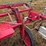 agriweld-ww-30-pull-type-weed-wiper-30'-image-28