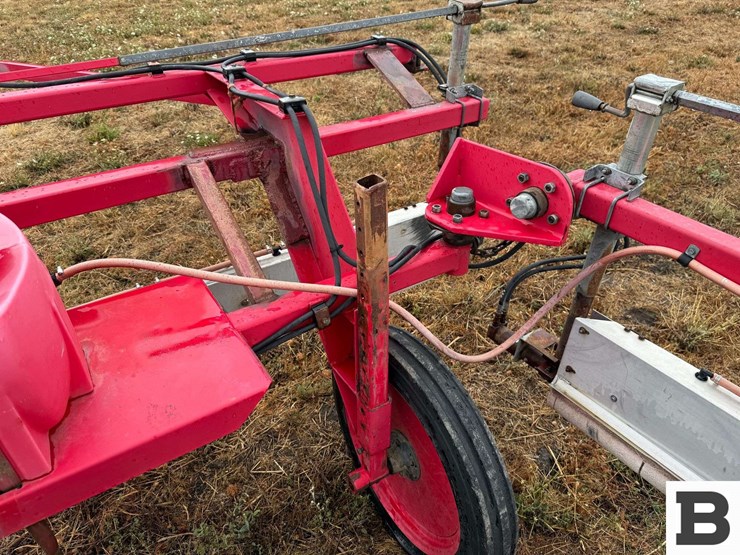 agriweld-ww-30-pull-type-weed-wiper-30'-image-28