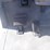 2021-e-z-go-rxv-4-passenger-gas-golf-cart-5621826-image-13
