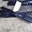 qty-of-(3)-new-gator-lawn-mower-blades-image-2