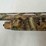stoeger-turkey-12g-shotgun-image-17