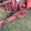 freeman-3-tie-baler---ellensburg,-wa-image-11