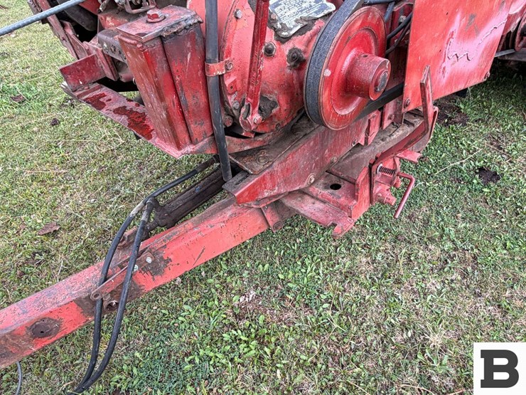 freeman-3-tie-baler---ellensburg,-wa-image-11