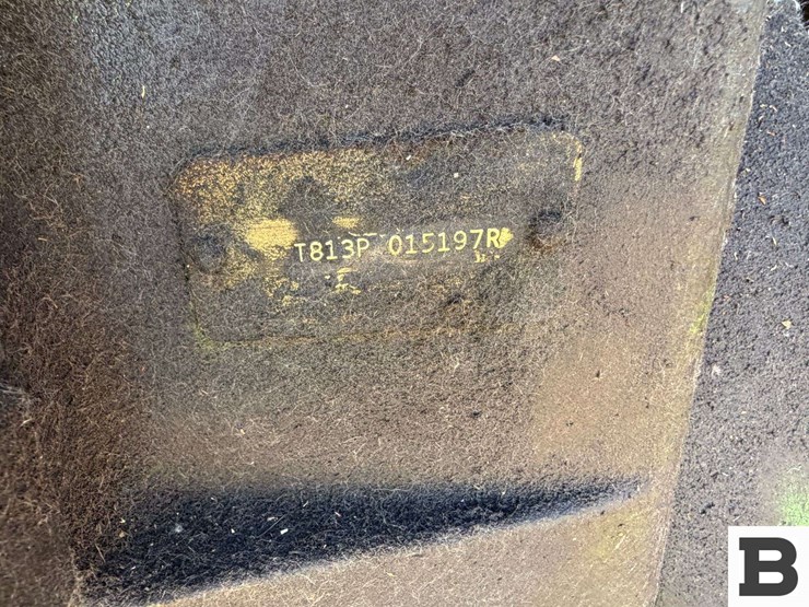 1972-john-deere-4620-image-42