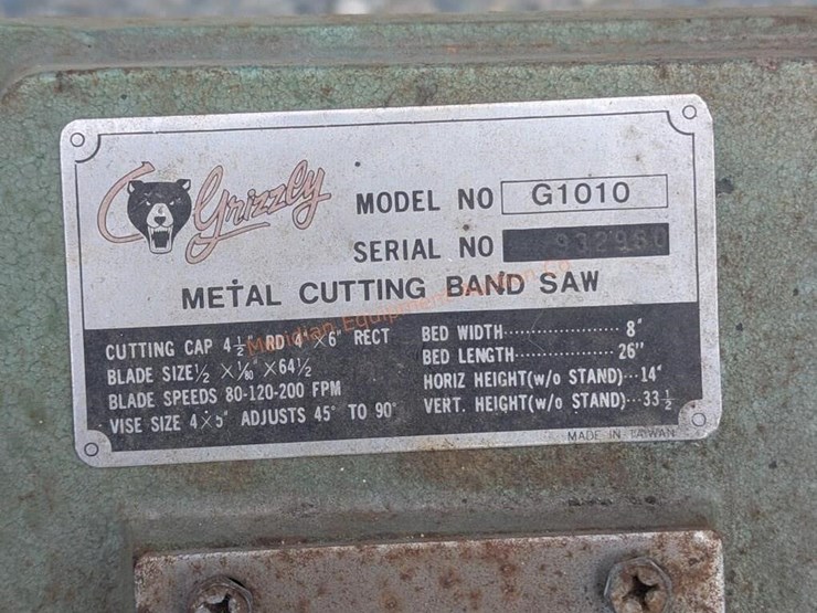 grizzly-horizontal-bandsaw-image-9