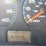 2005-international-durastar-4300-image-26
