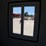 unused-bastone-7-ft-x-20-ft-mobile-prefab-house-image-24