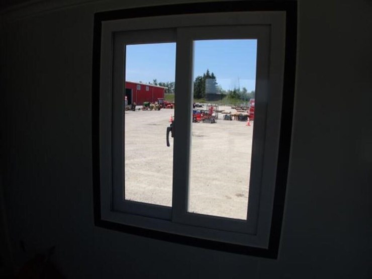 unused-bastone-7-ft-x-20-ft-mobile-prefab-house-image-24