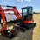 2020-kubota-u35-4-image-1
